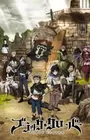 Black Clover