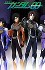 Kidou Senshi Gundam 00