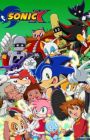 Hi Scoool Seha Girls Myanimelist Net Hi Scoool Seha Girls Myanimelist Net