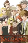 Baccano!
