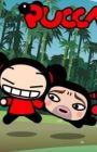 Pucca (TV)