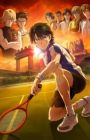 Tennis no Oujisama Movie 2: Eikokushiki Teikyuu Shiro Kessen!