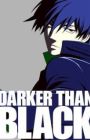 Darker than Black: Kuro no Keiyakusha - Sakura no Hana no Mankai no Shita