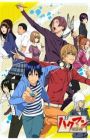 Bakuman. 2nd Season