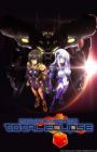 Muv-Luv Alternative: Total Eclipse