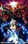 Persona 5 the Animation Specials Persona 5 the Animation Specials