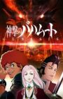 Shingeki no Bahamut: Genesis - Roundup