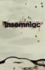 Insomniac