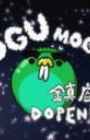Mogu Mogu