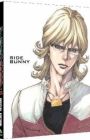 Tiger & Bunny Recaps