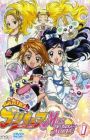 Futari wa Precure: Max Heart