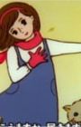 Minami no Kuni kara Kita Tegami