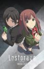Lostorage Incited WIXOSS