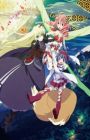 Soushin Shoujo Matoi: Kabushiki Gaisha Knight Busters