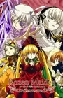 Rozen Maiden: Träumend