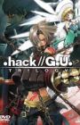 .hack//G.U. Trilogy