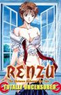 Renzu: Futari no Kyori