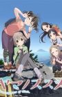 Yama no Susume Second Season Specials
