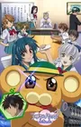 Full Metal Panic? Fumoffu