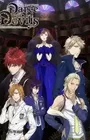 Dance with Devils