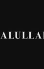 Usalullaby