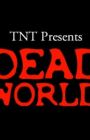 Dead World