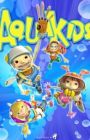 Aqua Kids