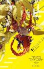 Digimon Adventure tri. 3: Kokuhaku