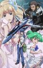 Macross F: Close Encounter - Deculture Edition