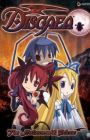Makai Senki Disgaea