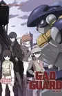 Gad Guard