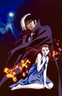 Black Jack