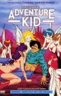 Youjuu Sensen Adventure Kid