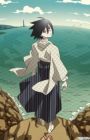 Zan Sayonara Zetsubou Sensei