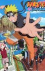 Naruto: Shippuuden