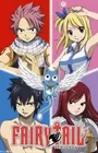 Fairy Tail