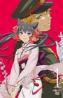 Otome Youkai Zakuro Picture Drama