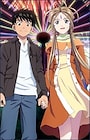 Ane Log: Moyako Neesan no Honpen wo Tobidashite Tomaranai Monologue - Ane Log: Moyako Neesan no Honpen wo Tobidashite Tomaranai Monologue -