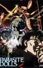 Parasite Dolls