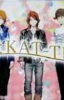 Ai wa KAT-TUN