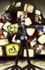 Persona 4 the Animation: No One is Alone