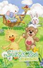 Suzy's Zoo: Daisuki! Witzy