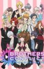 Brothers Conflict