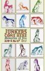 Junkers Come Here: Memories of You