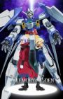 Kidou Senshi Gundam AGE: Memory of Eden