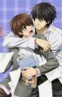 Sekaiichi Hatsukoi: Valentine-hen