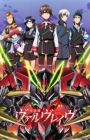 Kakumeiki Valvrave 2nd Season