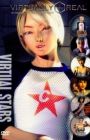 Virtual Star 2000