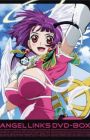 Seihou Tenshi Angel Links: Meifon no Special Kaisetsu Corner