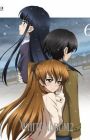White Album 2 Picture Drama